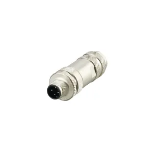 Product image for E12261