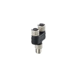Product image for E12269