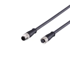 Product image for E12281