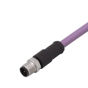 Product image for E12284