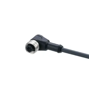 Product image for E12286