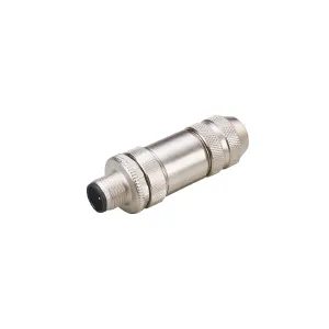 Product image for E12289