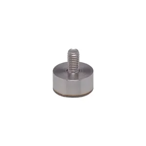 Product image for E12291