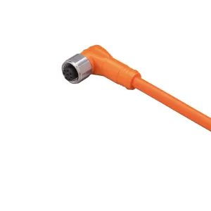 Product image for E12295