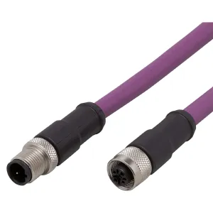 Product image for E12317