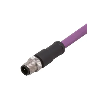 Product image for E12319