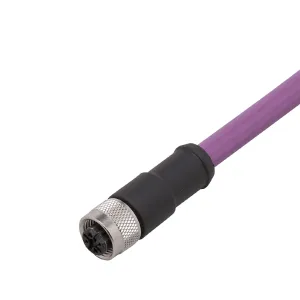 Product image for E12321