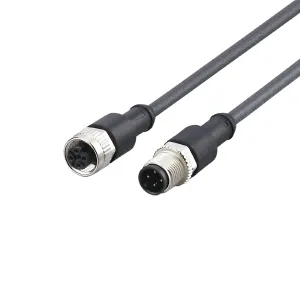Product image for E12332