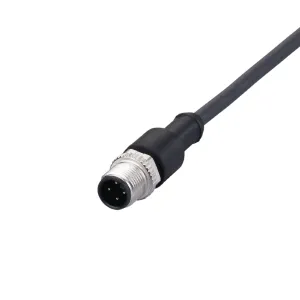 Product image for E12333