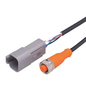 Product image for E12336