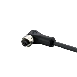 Product image for E12339