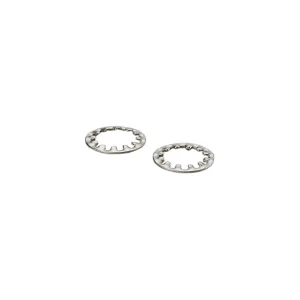 Product image for E12342
