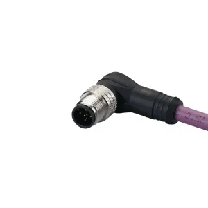 Product image for E12347