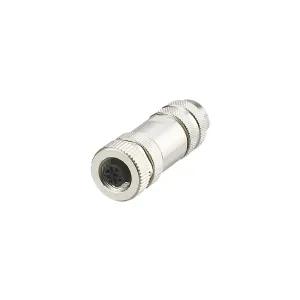 Product image for E12354