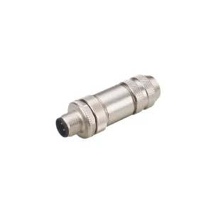 Product image for E12355