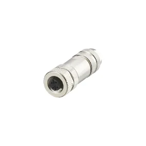 Product image for E12356