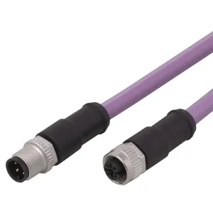 Product image for E12363