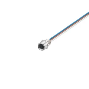 Product image for E12366