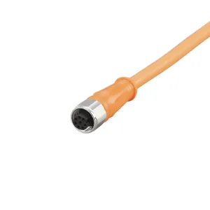 Product image for E12387