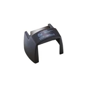 Product image for E12396
