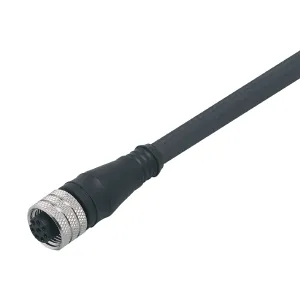 Product image for E12402