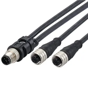 Product image for E12405