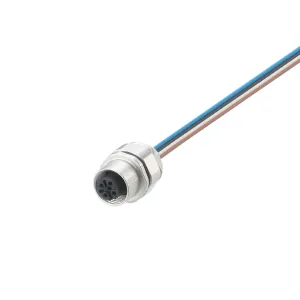 Product image for E12408