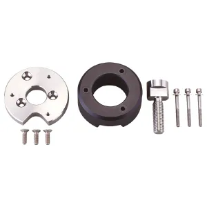Product image for E12411