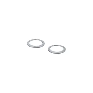Product image for E12412