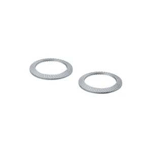 Product image for E12413