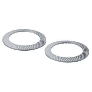 Product image for E12414