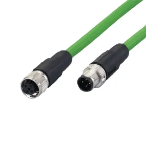 Product image for E12424