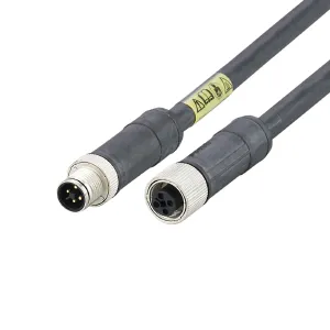 Product image for E12426