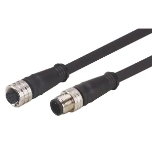 Product image for E12432