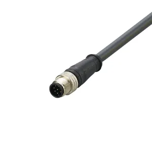 Product image for E12437