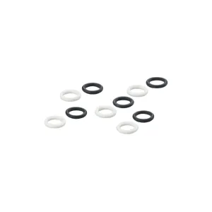 Product image for E12451