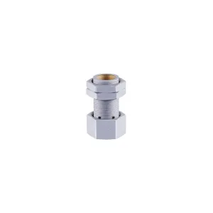 Product image for E12452