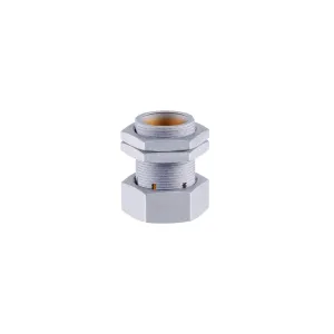 Product image for E12453