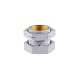 Product image for E12454