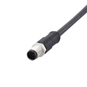 Product image for E12455