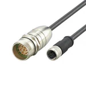 Product image for E12460