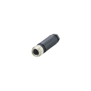 Product image for E12464