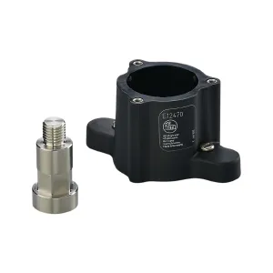 Product image for E12470