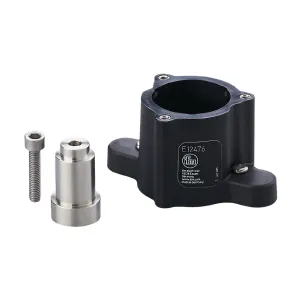 Product image for E12476