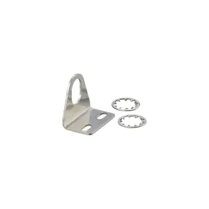 Product image for E12488