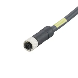 Product image for E12496