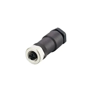Product image for E12499