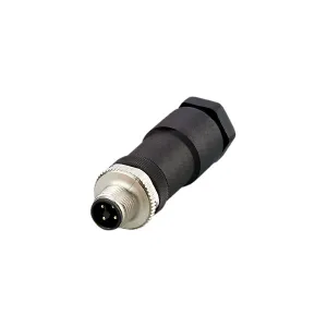Product image for E12500