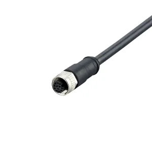 Product image for E12504