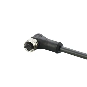 Product image for E12505